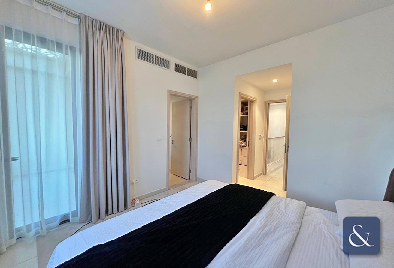 Mira Oasis 1, United Arab Emirates Mira Oasis 1, United Arab Emirates