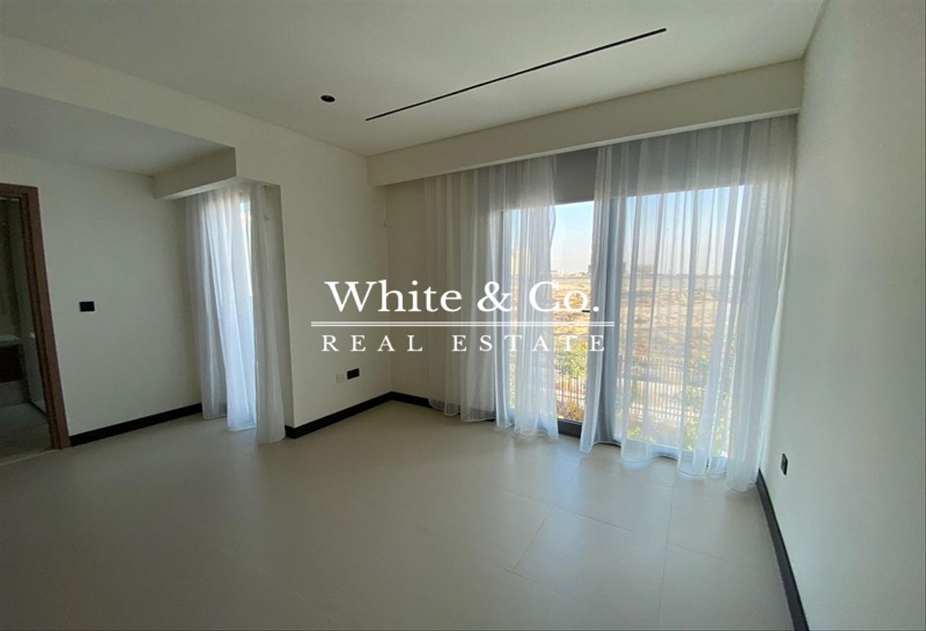 Elan, United Arab Emirates Elan, United Arab Emirates