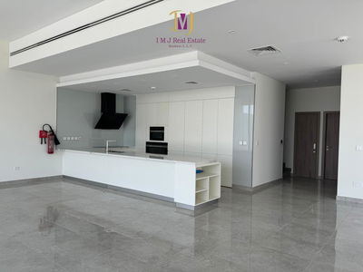 District One Villas, United Arab Emirates  District One Villas, United Arab Emirates