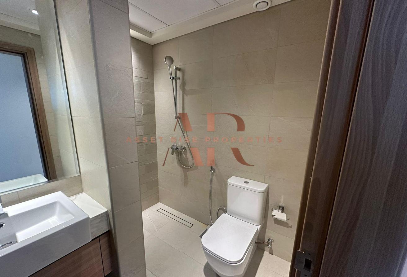 AZIZI Riviera, United Arab Emirates AZIZI Riviera, United Arab Emirates