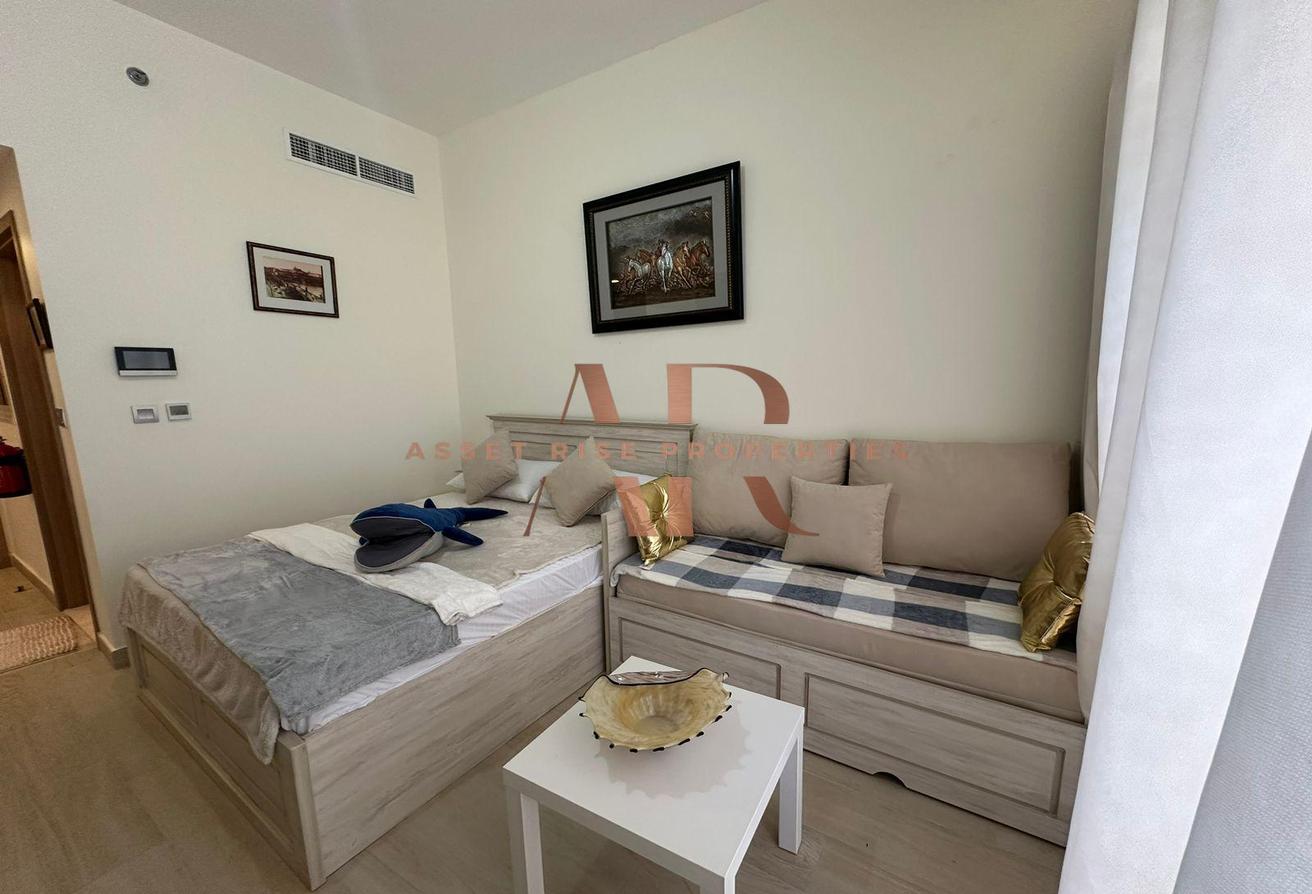 AZIZI Riviera, United Arab Emirates AZIZI Riviera, United Arab Emirates