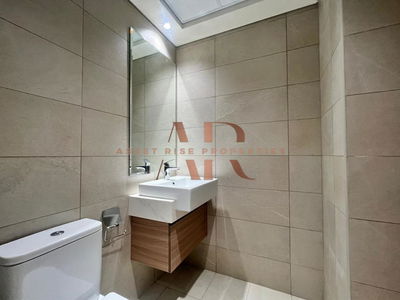 AZIZI Riviera, United Arab Emirates  AZIZI Riviera, United Arab Emirates