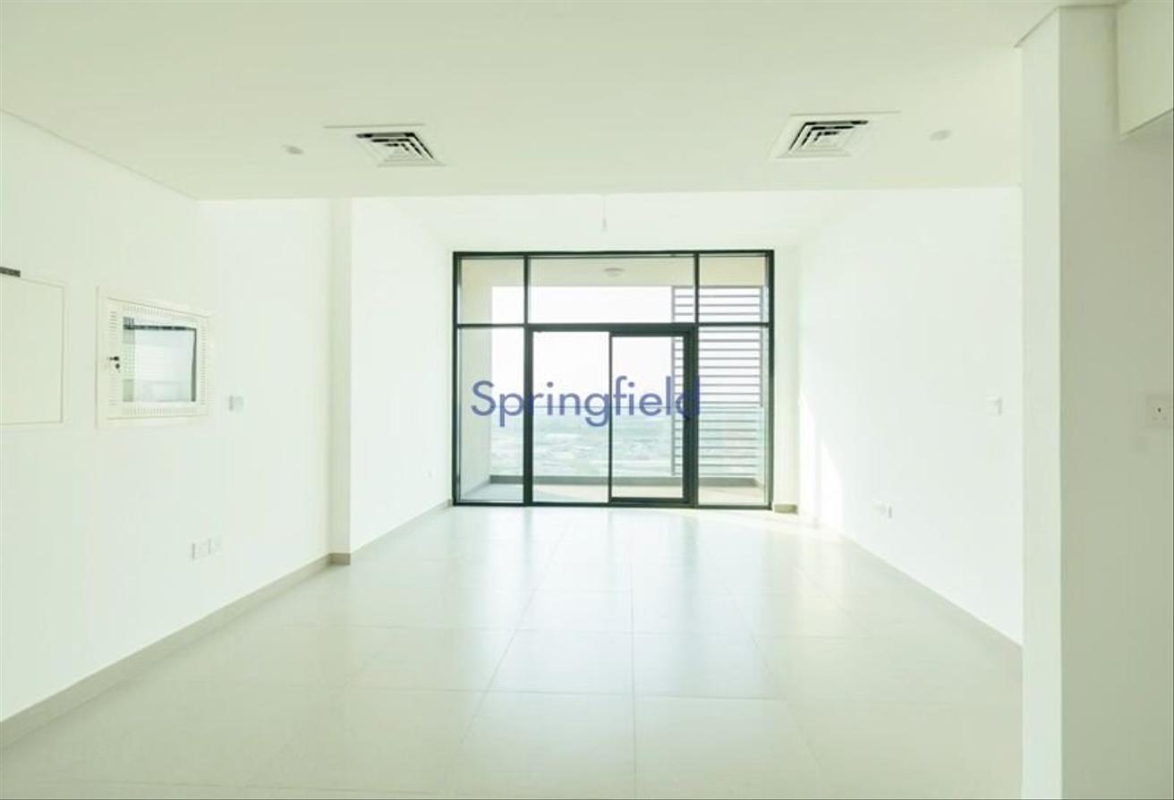 Prive Residence, United Arab Emirates Prive Residence, United Arab Emirates