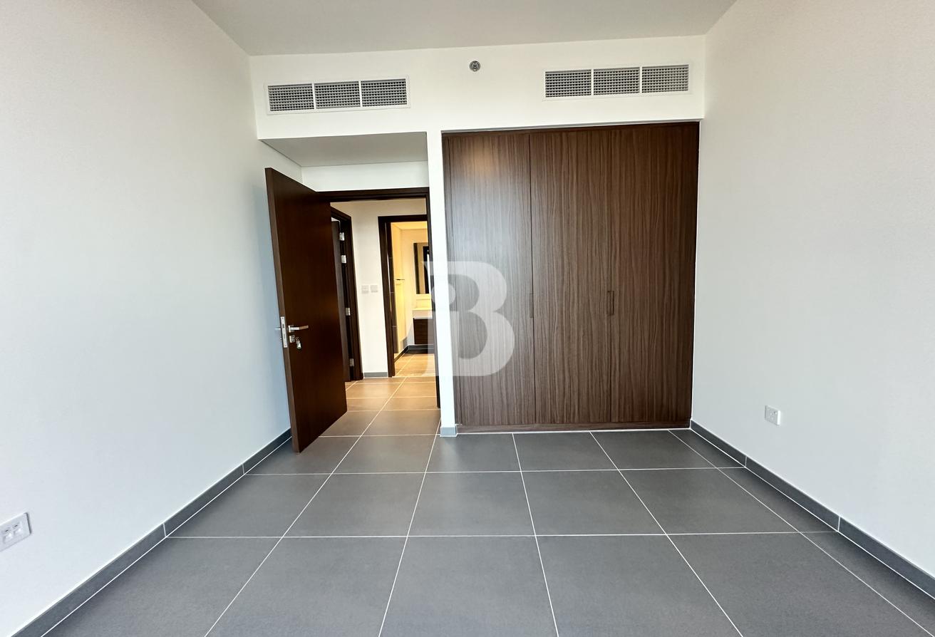 Creek Edge Tower 1, United Arab Emirates Creek Edge Tower 1, United Arab Emirates