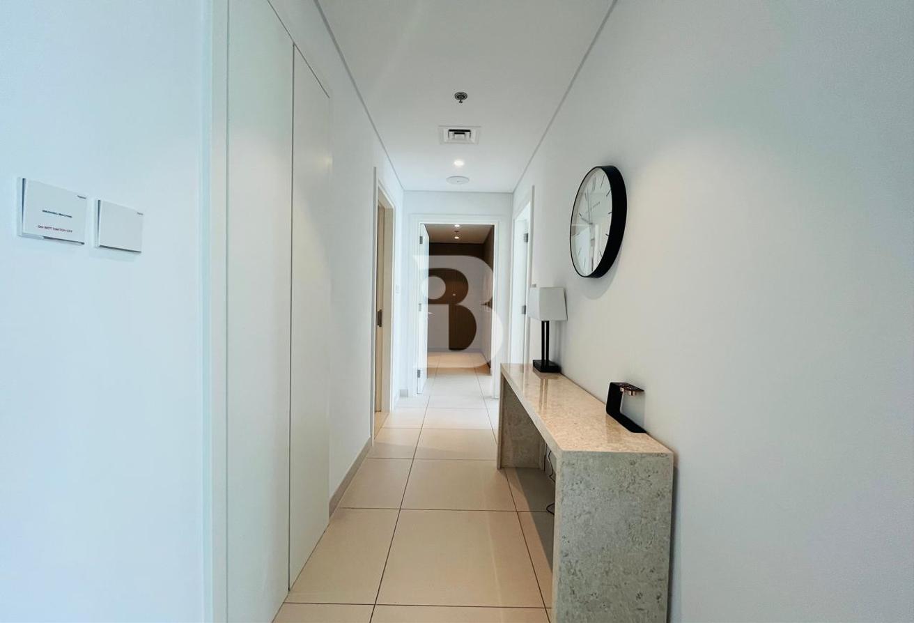 The Grand, United Arab Emirates The Grand, United Arab Emirates