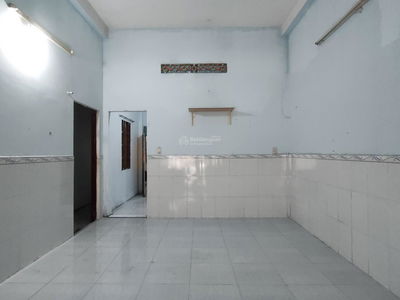 Binh Chuan Ward, Vietnam Binh Chuan Ward, Vietnam