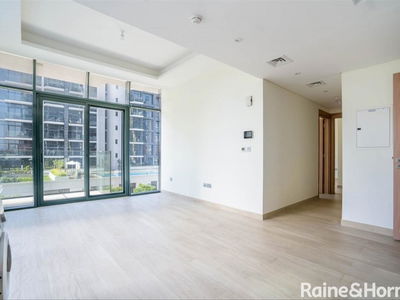 AZIZI Riviera 10, United Arab Emirates  AZIZI Riviera 10, United Arab Emirates