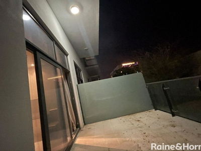 Celestia A, United Arab Emirates  Celestia A, United Arab Emirates