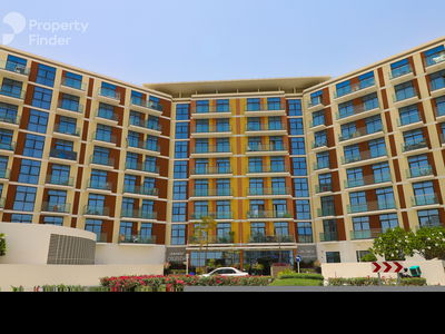 Celestia A, United Arab Emirates  Celestia A, United Arab Emirates