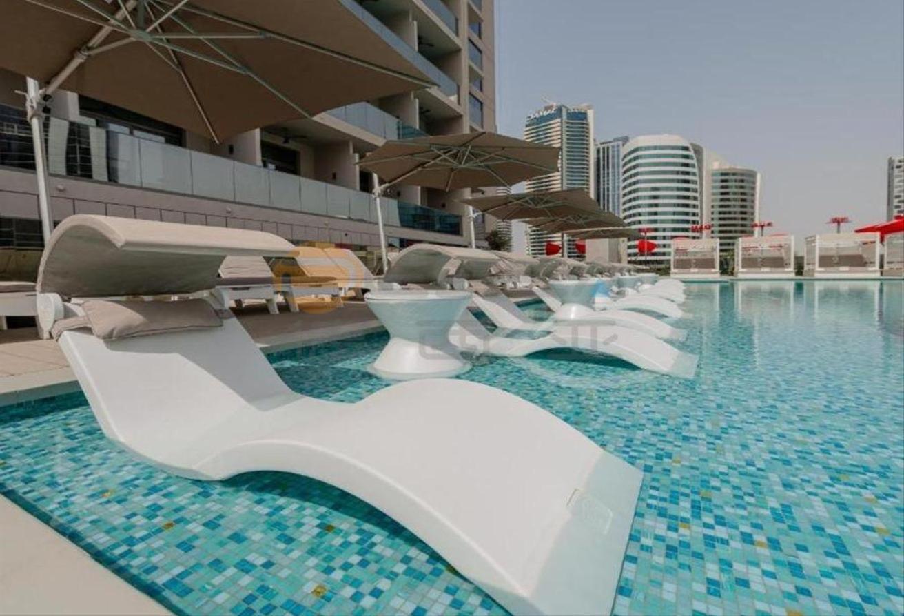 MAG 318, United Arab Emirates MAG 318, United Arab Emirates