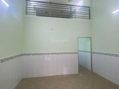 Quang Trung Street, Vietnam Quang Trung Street, Vietnam