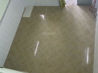 Quang Trung Street, Vietnam Quang Trung Street, Vietnam