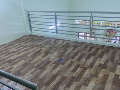 Quang Trung Street, Vietnam Quang Trung Street, Vietnam