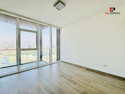 Bloom Towers B, United Arab Emirates  Bloom Towers B, United Arab Emirates