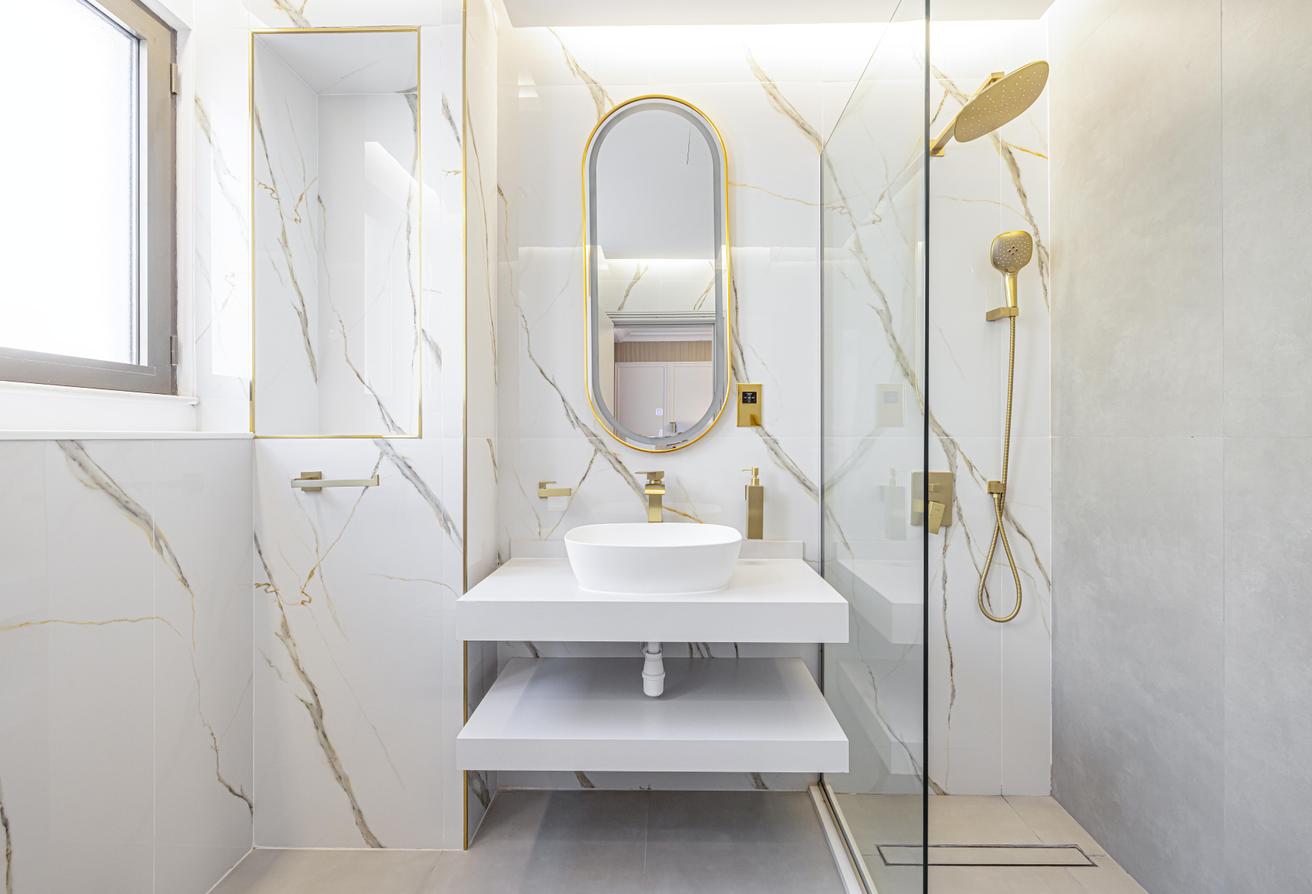 Garden Homes Frond B, United Arab Emirates Garden Homes Frond B, United Arab Emirates