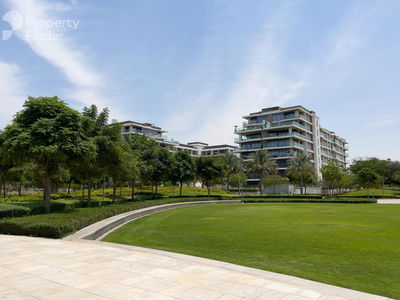 Maple 1, United Arab Emirates  Maple 1, United Arab Emirates