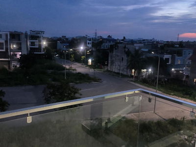 Him Lam Hung Vuong, Vietnam Him Lam Hung Vuong, Vietnam