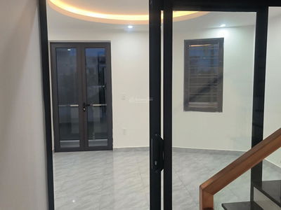 Him Lam Hung Vuong, Vietnam Him Lam Hung Vuong, Vietnam