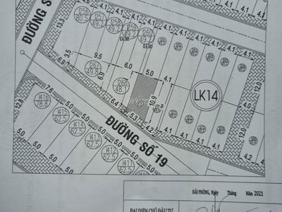 Him Lam Hung Vuong, Vietnam Him Lam Hung Vuong, Vietnam