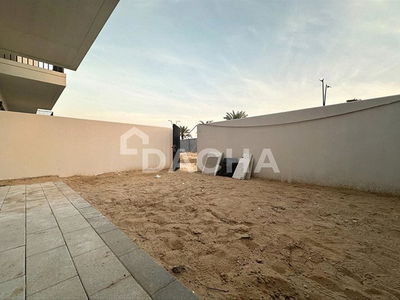 Greenview, United Arab Emirates  Greenview, United Arab Emirates