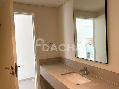 Greenview, United Arab Emirates  Greenview, United Arab Emirates