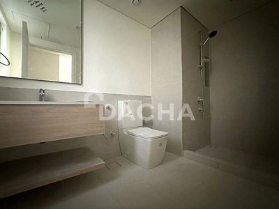 Greenview, United Arab Emirates  Greenview, United Arab Emirates