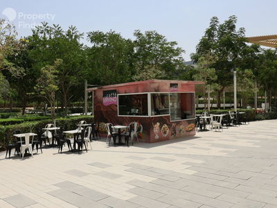 Greenview, United Arab Emirates  Greenview, United Arab Emirates