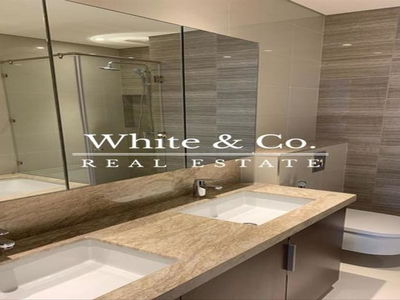 Mulberry, United Arab Emirates  Mulberry, United Arab Emirates