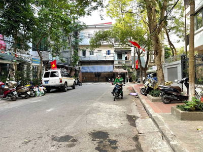 17 Alley 20, Vietnam 17 Alley 20, Vietnam