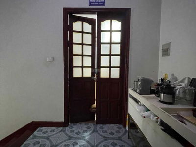 17 Alley 20, Vietnam 17 Alley 20, Vietnam