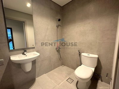 MAG Eye, United Arab Emirates  MAG Eye, United Arab Emirates