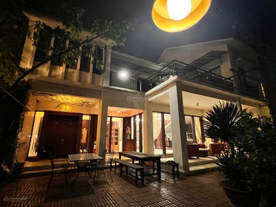 Street 7, Vietnam Street 7, Vietnam