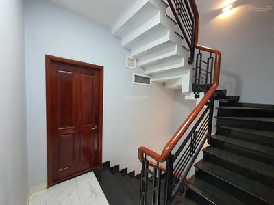 Street No. 7, Vietnam Street No. 7, Vietnam