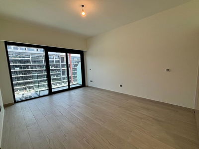 AZIZI Riviera, United Arab Emirates  AZIZI Riviera, United Arab Emirates