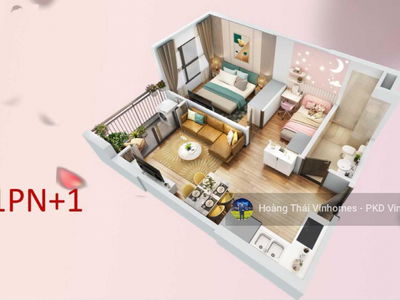 The Sakura, Vietnam The Sakura, Vietnam