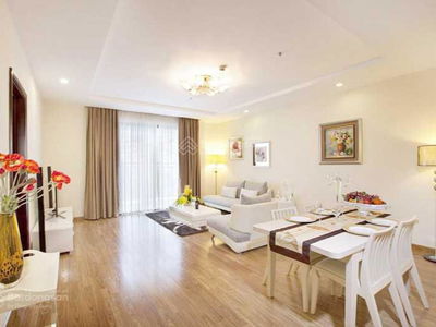 Times City, Vietnam Times City, Vietnam