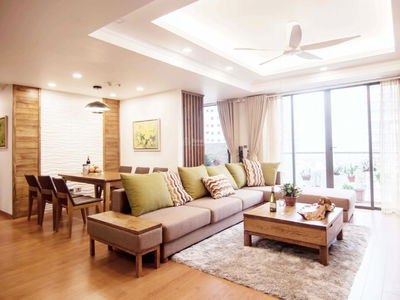 Times City, Vietnam Times City, Vietnam