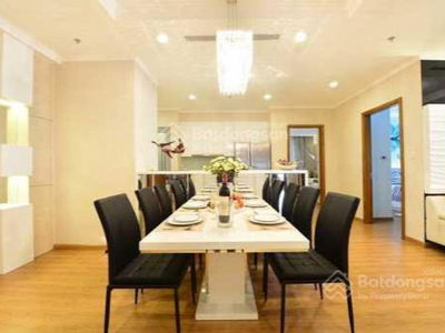 Times City, Vietnam Times City, Vietnam