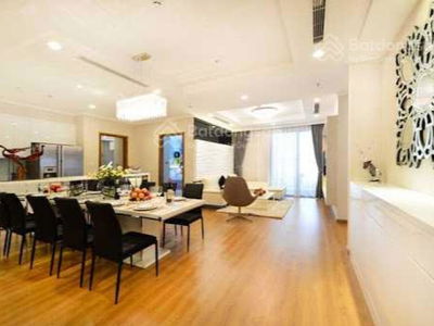 Times City, Vietnam Times City, Vietnam