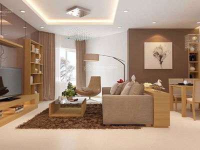 Times City, Vietnam Times City, Vietnam