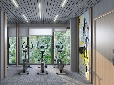 The Sakura, Vietnam The Sakura, Vietnam