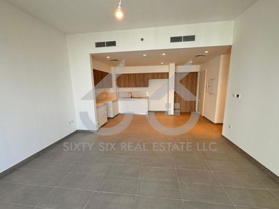 Executive Residences 2, United Arab Emirates  Executive Residences 2, United Arab Emirates