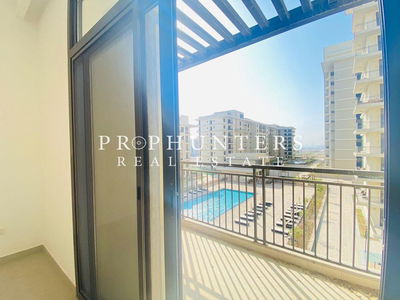 Parkside, United Arab Emirates  Parkside, United Arab Emirates