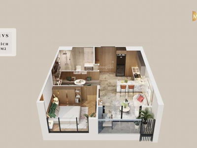 The Sakura, Vietnam The Sakura, Vietnam