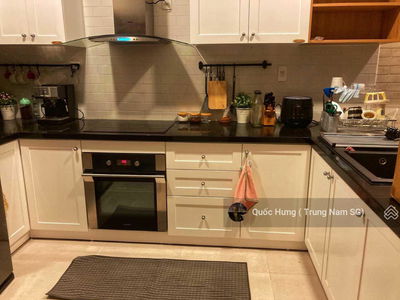 CityLand Park Hills, Vietnam CityLand Park Hills, Vietnam