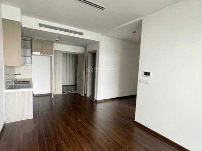 Masteri West Heights, Vietnam Masteri West Heights, Vietnam