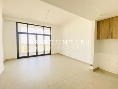 Parkviews, United Arab Emirates  Parkviews, United Arab Emirates