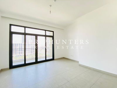 Rawda Apartments 1, United Arab Emirates  Rawda Apartments 1, United Arab Emirates