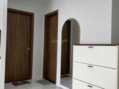 Opal Boulevard, Vietnam Opal Boulevard, Vietnam