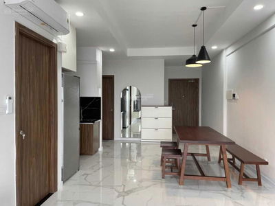 Opal Boulevard, Vietnam Opal Boulevard, Vietnam